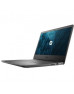 Ноутбук Dell Vostro 3401 (N4011VN3400EMEA01_2105_UBU_RAIL-08)