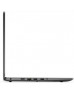 Ноутбук Dell Vostro 3401 (N4011VN3400EMEA01_2105_UBU_RAIL-08)