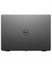 Ноутбук Dell Vostro 3401 (N4011VN3400EMEA01_2105_UBU_RAIL-08)