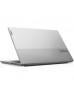Ноутбук Lenovo ThinkBook 15 G2 (20VE0051RA)