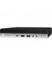 Комп'ютер HP ProDesk 400 G5 DM / i5-9500T (7PH61EA)