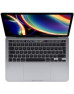 Ноутбук Apple MacBook Pro TB A2251 (Z0Y6000Y6)