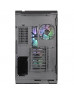 Корпус ThermalTake View 51 TG ARGB (CA-1Q6-00M1WN-00)