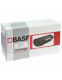 Картридж BASF для HP LJ 4100 (KT-C8061X)
