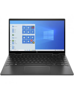 Ноутбук HP ENVY x360 13-ay0000ur (1L6D1EA)