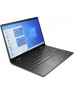 Ноутбук HP ENVY x360 13-ay0000ur (1L6D1EA)