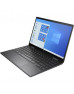 Ноутбук HP ENVY x360 13-ay0000ur (1L6D1EA)