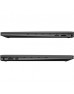 Ноутбук HP ENVY x360 13-ay0000ur (1L6D1EA)