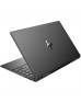 Ноутбук HP ENVY x360 13-ay0000ur (1L6D1EA)