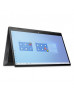 Ноутбук HP ENVY x360 13-ay0000ur (1L6D1EA)