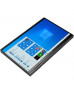 Ноутбук HP ENVY x360 13-ay0000ur (1L6D1EA)