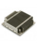 Кулер Supermicro SNK-P0046P/LGA1150/1155/1U Passive/Xeon E3-1200 Series (SNK-P0046P)