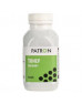 Тонер OKI B401 PATRON (T-PN-OB401-080)