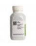 Тонер OKI B401 PATRON (T-PN-OB401-080)