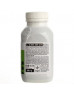 Тонер OKI B401 PATRON (T-PN-OB401-080)