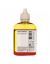 Чорнило BARVA EPSON L100/L210/L300/L350/L355 90г (T6644) YELLOW (L100-404)
