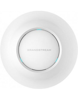 Точка доступу Wi-Fi Grandstream GWN7630