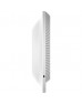 Точка доступу Wi-Fi Grandstream GWN7630