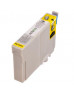 Картридж PATRON EPSON R265/285/360,RX560/585/685,P50,PX650 YELLOW (T0804) (PN-0804)