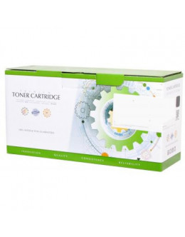 Картридж Static Control HP CLJ CF362X (508X) 9.5k yellow (002-01-SF362X)