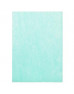 Серветки PATRON Multi-Purpose Dust and Toner Removal Wipes, 10psc (F5-015)