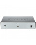 Комутатор мережевий D-Link DGS-1100-06/ME