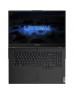 Ноутбук Lenovo Legion 5 17IMH05H (81Y8008GRA)