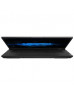 Ноутбук Lenovo Legion 5 17IMH05H (81Y8008GRA)