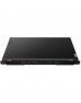 Ноутбук Lenovo Legion 5 17IMH05H (81Y8008GRA)