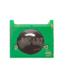 Чіп для картриджа HP LJ Enterprise M351/M176/M251 universal Yellow AHK (3202442)