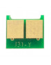 Чіп для картриджа HP LJ Enterprise M351/M176/M251 universal Yellow AHK (3202442)