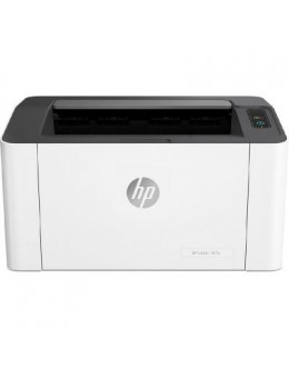 Лазерний принтер HP LaserJet 107a (4ZB77A)