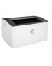 Лазерний принтер HP LaserJet 107a (4ZB77A)