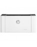 Лазерний принтер HP LaserJet 107a (4ZB77A)