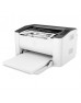 Лазерний принтер HP LaserJet 107a (4ZB77A)