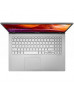 Ноутбук ASUS X509JP-BQ195 (90NB0RG1-M03940)