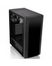 Корпус ThermalTake Versa J25 TG Black (CA-1L8-00M1WN-00)