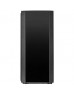 Корпус ThermalTake Versa J25 TG Black (CA-1L8-00M1WN-00)