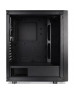 Корпус ThermalTake Versa J25 TG Black (CA-1L8-00M1WN-00)