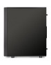 Корпус ThermalTake Versa J25 TG Black (CA-1L8-00M1WN-00)