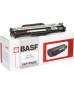 Драм картридж BASF HP LaserJet Pro M203/227 (DR-CF232A)