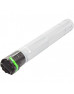 Картридж BASF Brother TN-321BK (KT-L8250K)