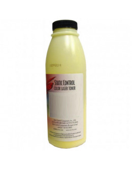 Тонер HP CLJCP4525 Static Control (HP4525-220B-YOS)