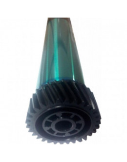 Фотобарабан SAMSUNG ML-1610/1615/1640/2240 (Green) Static Control (DRSAM1610-GR5/DRSAM1610-OGR)