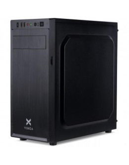 Комп'ютер Vinga Advanced A0205 (I3M16INTW.A0205)