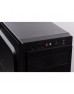 Комп'ютер Vinga Advanced A0205 (I3M16INTW.A0205)
