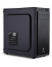 Комп'ютер Vinga Advanced A0205 (I3M16INTW.A0205)