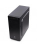 Комп'ютер Vinga Advanced A0205 (I3M16INTW.A0205)