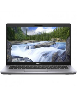 Ноутбук Dell Latitude 5410 (N026L541014EMEA_WIN)