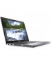 Ноутбук Dell Latitude 5410 (N026L541014EMEA_WIN)